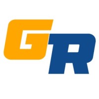 GAMERUNAI