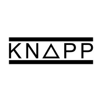 KNAPP FRANCE logo