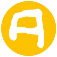 Autistenhilfe logo