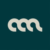 Al Abdulghani Motors logo