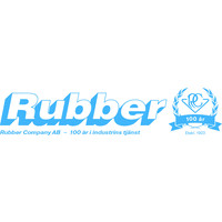 RUBBER