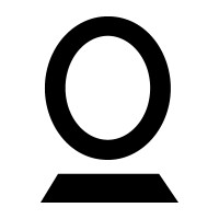Opregt BV (interim-bestuursrecht) logo