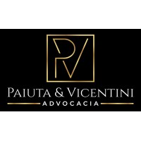 PAIUTA & VICENTINI ADVOCACIA logo