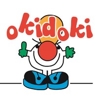 OKIDOKI