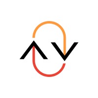 Gravity logo