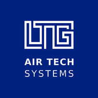 LTG