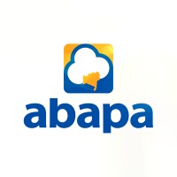 Abapa - Associação Baiana dos Produtores de Algodão logo