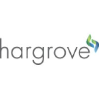 Hargrove Engineers & Constructors company logo