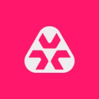 Atera company logo