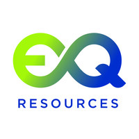 EQ