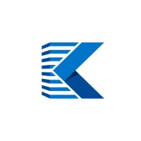 KPost Company | Building Envelope Contractor logo