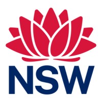 NSW Crown Solicitor's Office logo