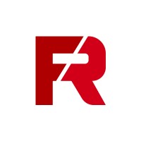 Agência Fato Relevante logo