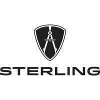 The Delta Group logo