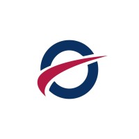 Opteamix logo