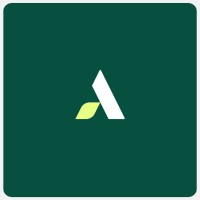 Arva logo