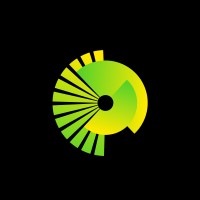 Australasian Centre for Corporate Responsibility (ACCR) logo