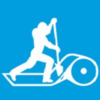 Brangs + Heinrich GmbH logo