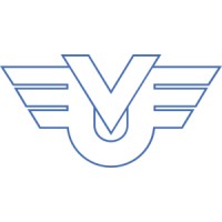 UNIVERSA Versicherungen logo