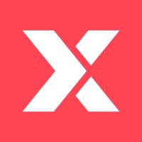 Lexware logo