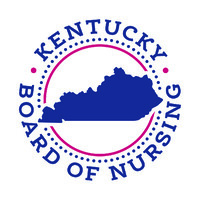 KENTUCKY