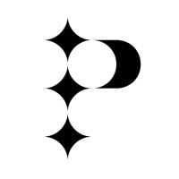 The Practice logo