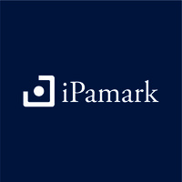 IPAMARK