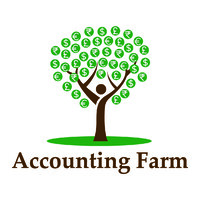 ACCOUNTING