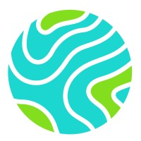 Altanova - Sustainable Strategy & Innovation logo