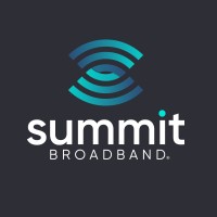 Summit Broadband logo