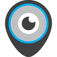 Hubble.Build logo