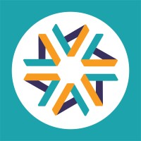Aurora Public Schools company logo
