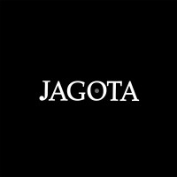 Jagota Thailand logo