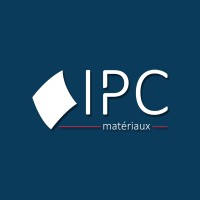 IPC MATERIAUX logo