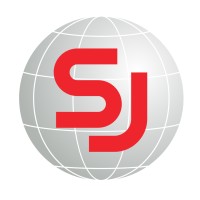 Suljett do Brasil logo
