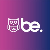Be Compliance logo