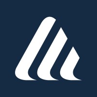 Aadvance Recuperação de Ativos logo