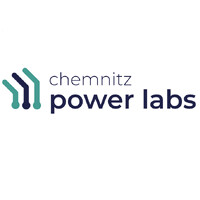 Chemnitz Power Labs GmbH logo