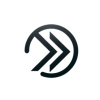 Arrowpoint Labs logo