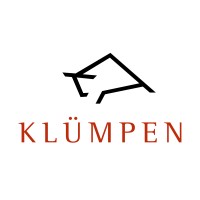 Arnold Klümpen GmbH & Co. KG. logo
