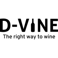 DVINE
