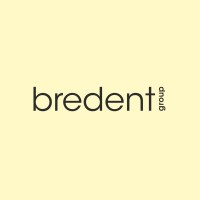 bredent group logo