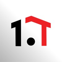 Response One Ghana Limited logo