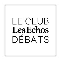 LE