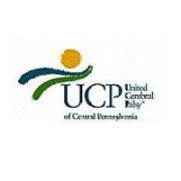UCP Central PA company logo