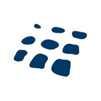 ChemoMetec logo