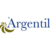 ARGENTIL