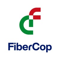 FIBERCOP
