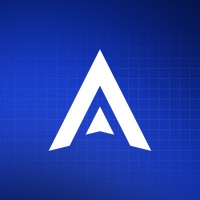 Applivery logo