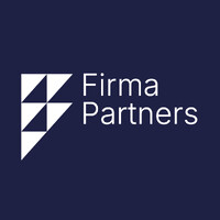 FIRMA